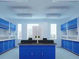 全鋼通風柜廠家排名：如何選擇合適的供應(yīng)商